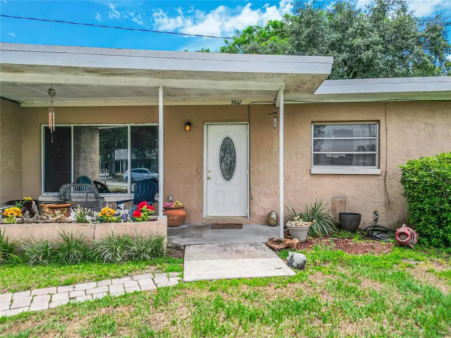3402 Needles Drive, Orlando, FL 32810 - #2