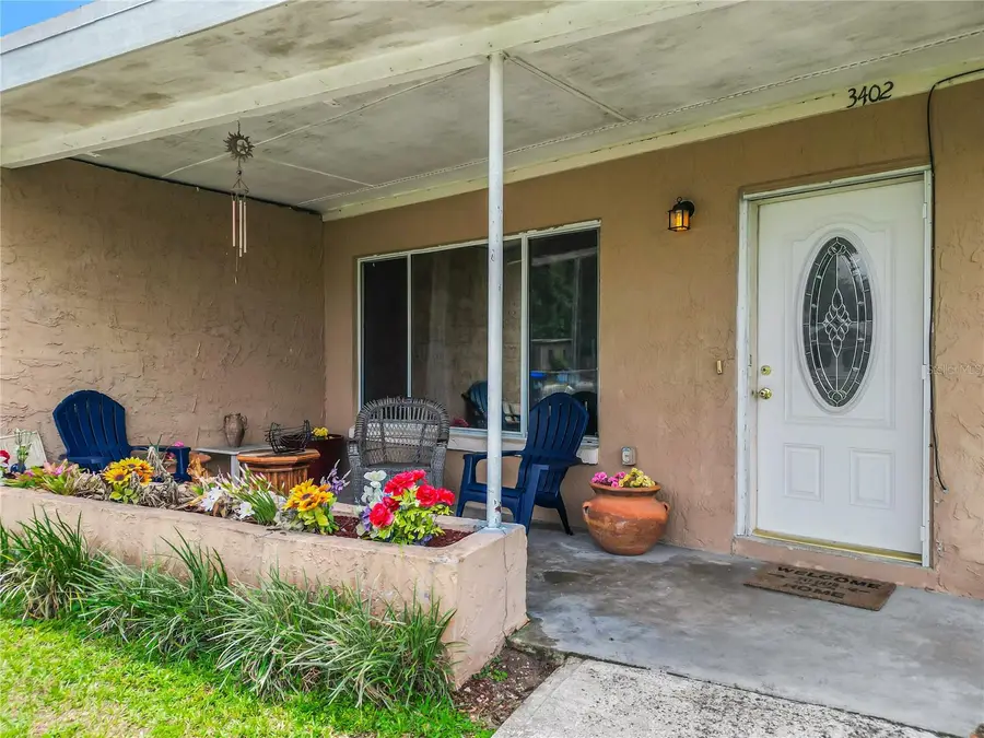 3402 Needles Drive, Orlando, FL 32810 - #3
