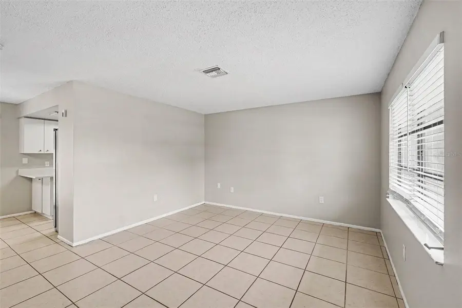 2904 Arch Drive, Sarasota, FL 34232 - #3