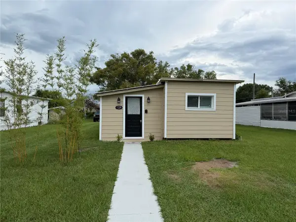 1726 Missouri Avenue, ST CLOUD, FL 34769