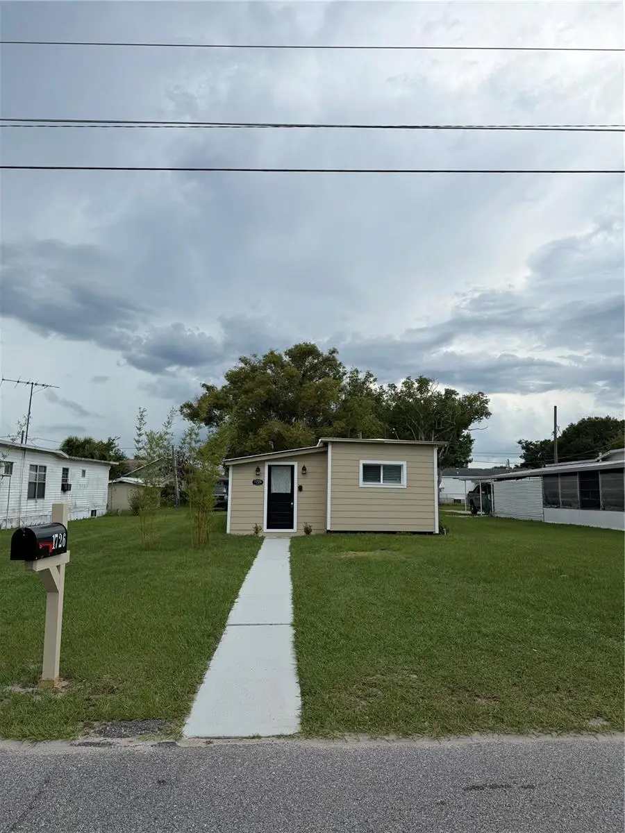 1726 Missouri Avenue, Saint Cloud, FL 34769 - #2