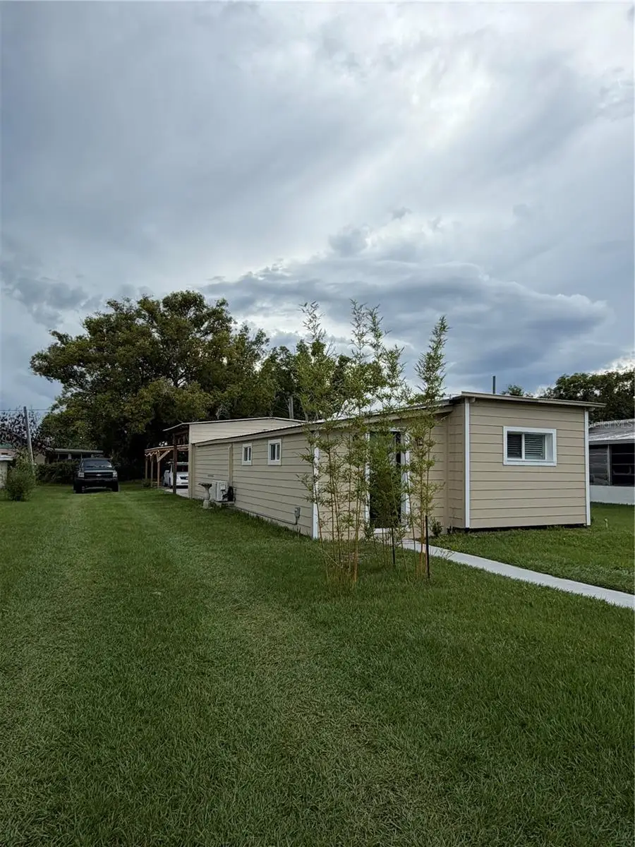 1726 Missouri Avenue, Saint Cloud, FL 34769 - #3