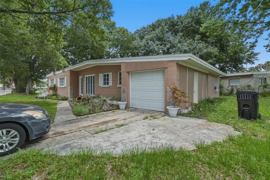 301 Verbena Drive, Orlando, FL 32807 - #2