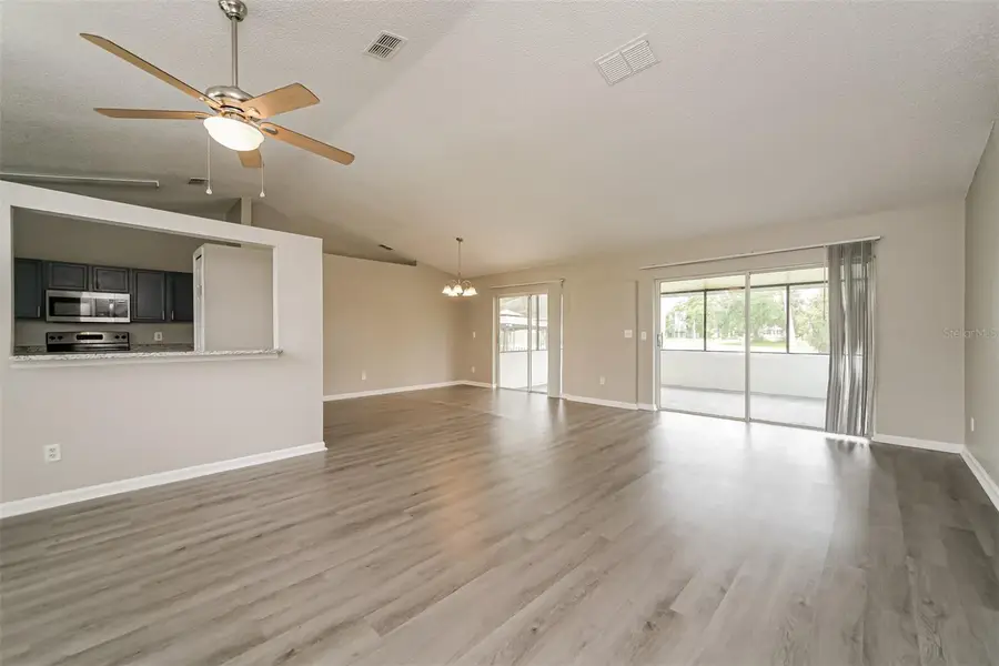 602 Cotulla Drive, Kissimmee, FL 34758 - #3