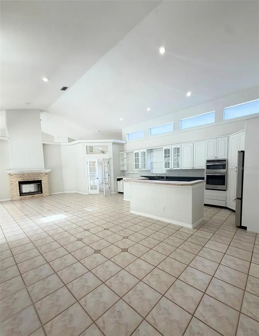 1722 Markham Glen Circle, Longwood, FL 32779 - #3