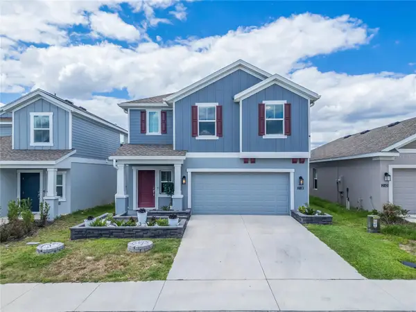 2158 Aquifer Lane, DAVENPORT, FL 33837
