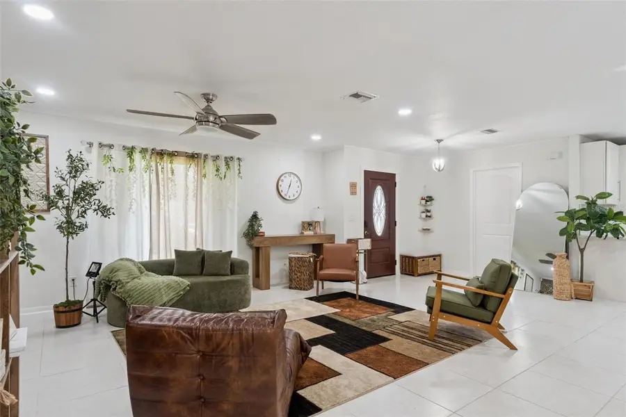 1756 Tangle Wood Drive, Kissimmee, FL 34746 - #3