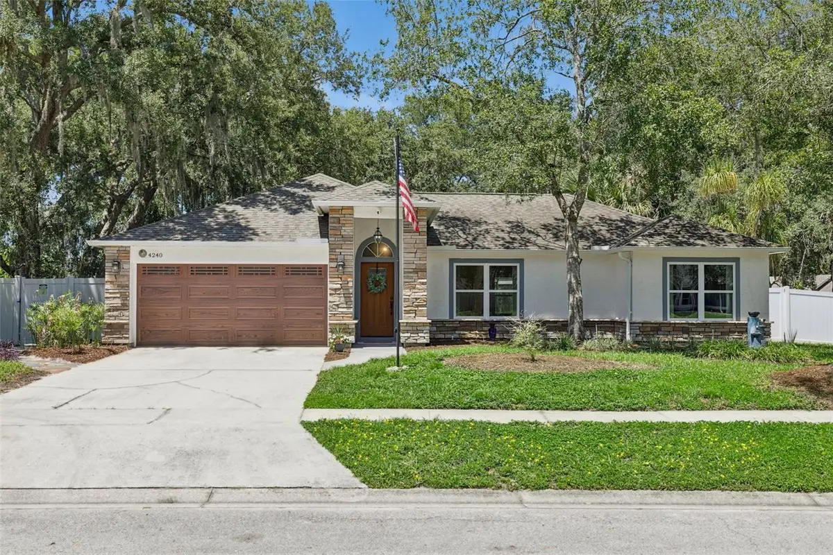 4240 Rocky Ridge Place, Sanford, FL 32773 - #1