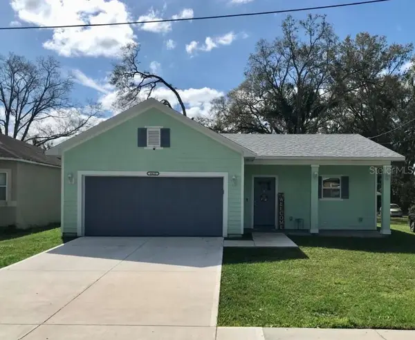 4422 America Street, ORLANDO, FL 32811