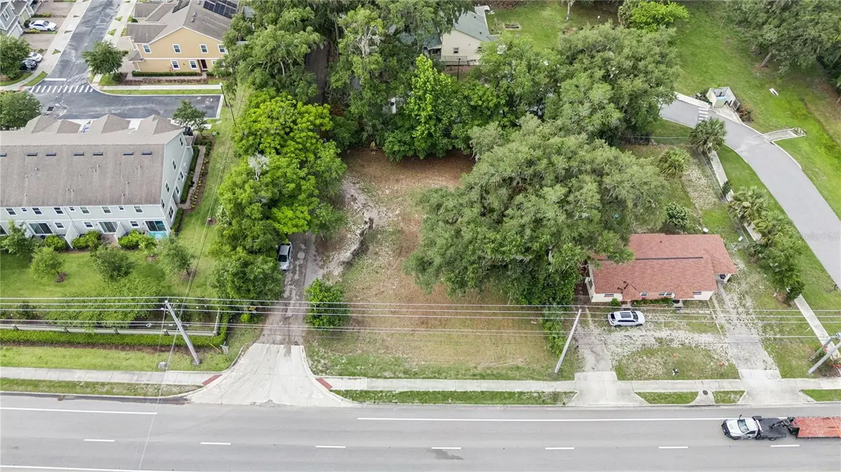 5245 N Ronald Reagan Blvd, Sanford, FL 32773 - #1