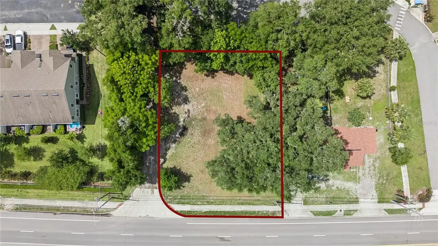 5245 N Ronald Reagan Blvd, Sanford, FL 32773 - #2