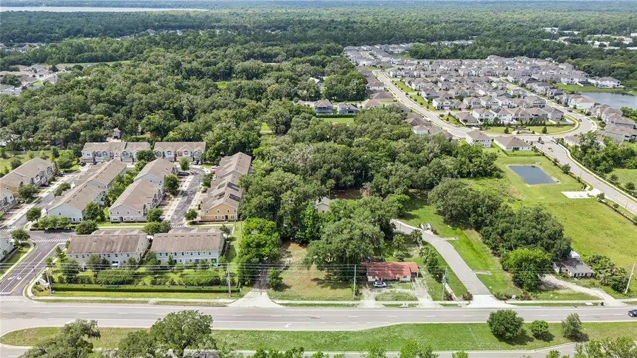 5245 N Ronald Reagan Blvd, Sanford, FL 32773 - #3