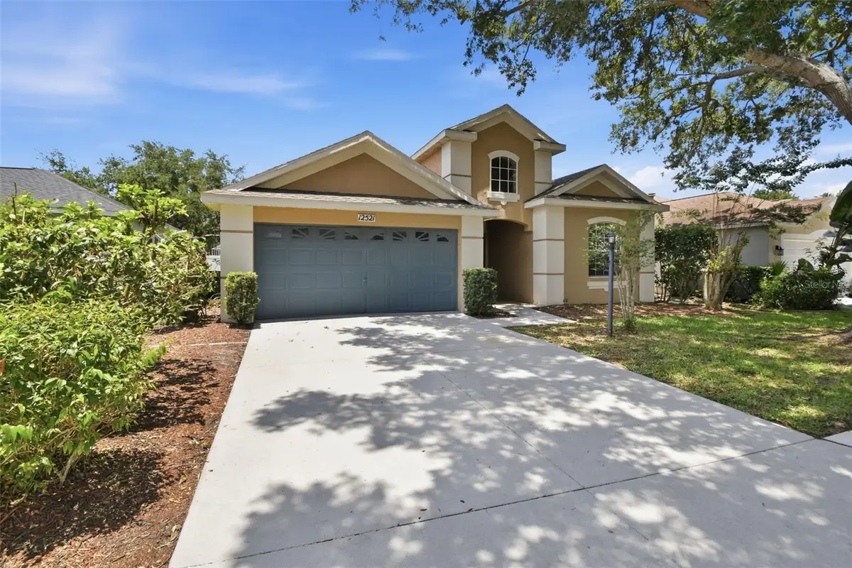 12521 Tall Pines Way, Bradenton, FL 34202 - #1
