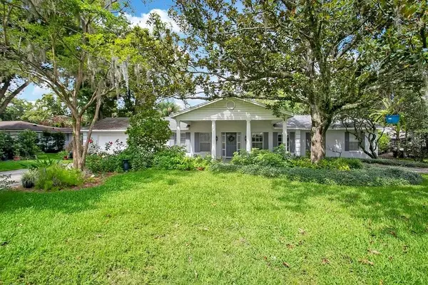 412 Forest Street, WINDERMERE, FL 34786