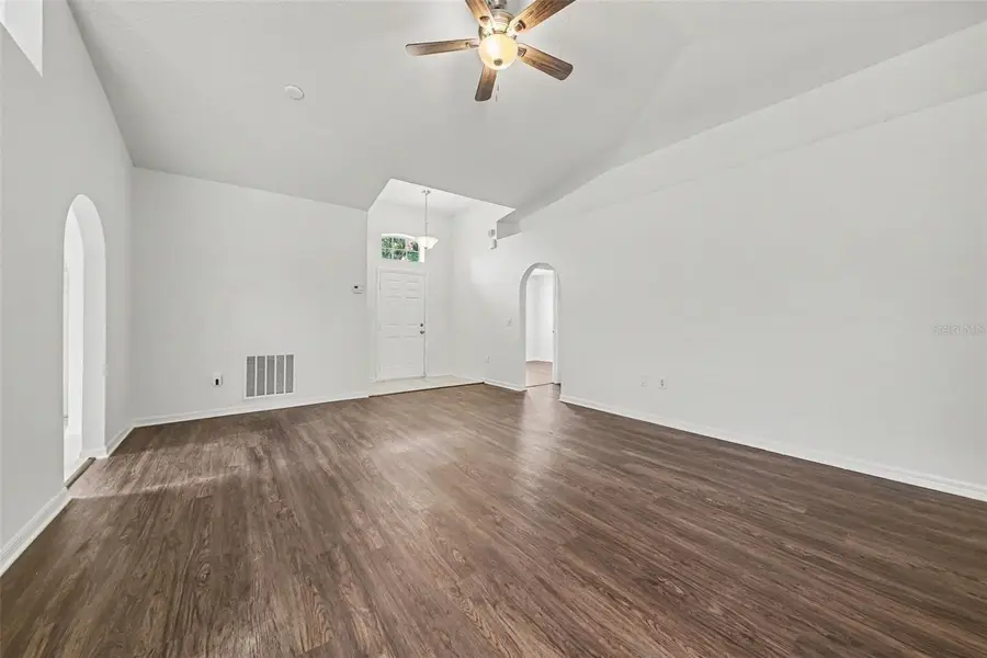 332 Mckay Boulevard, Sanford, FL 32771 - #2