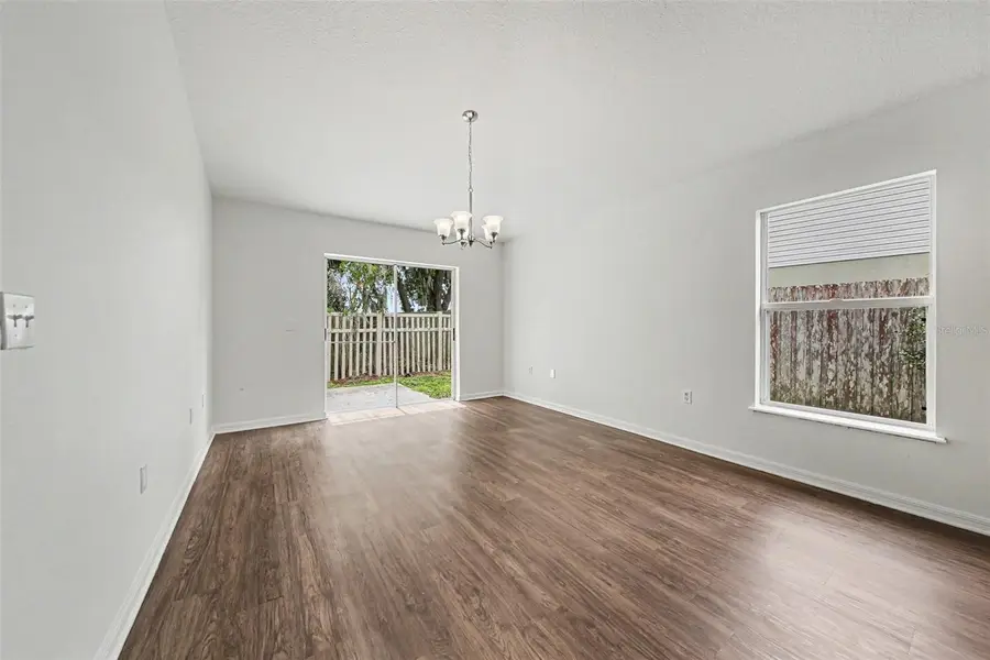332 Mckay Boulevard, Sanford, FL 32771 - #3