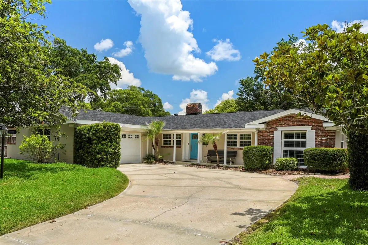 830 Longhaven Drive, Maitland, FL 32751 - #1