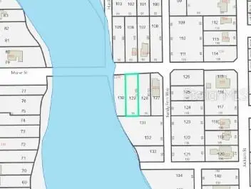 1110 Morse Street, Altamonte Springs, FL 32701 - #1