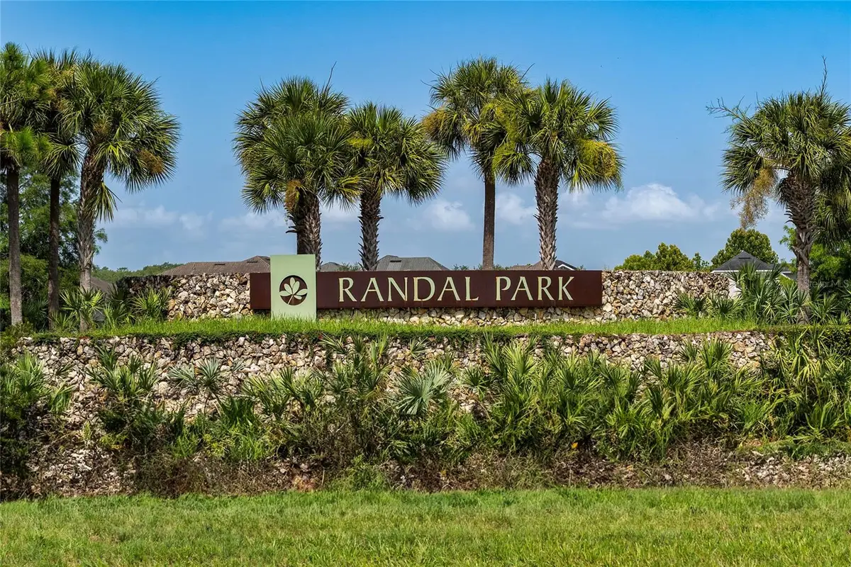 8515 Vedder Ln, Orlando, FL 32832 - #1