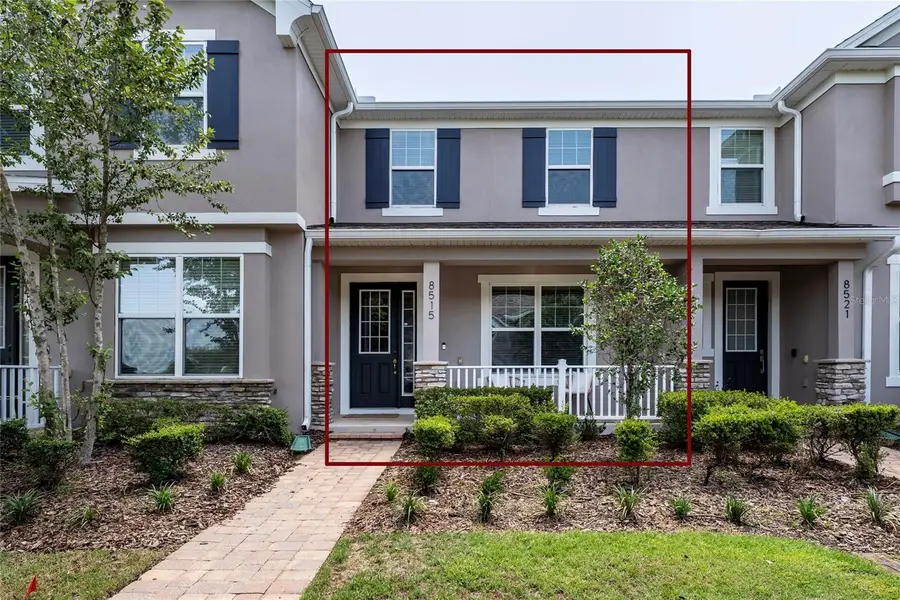 8515 Vedder Ln, Orlando, FL 32832 - #3