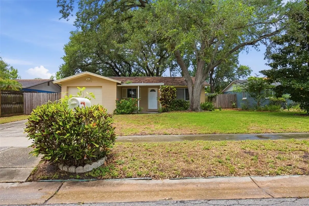 14676 56th Way N, Clearwater, FL 33760 - #1