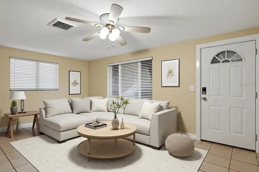 14676 56th Way N, Clearwater, FL 33760 - #3