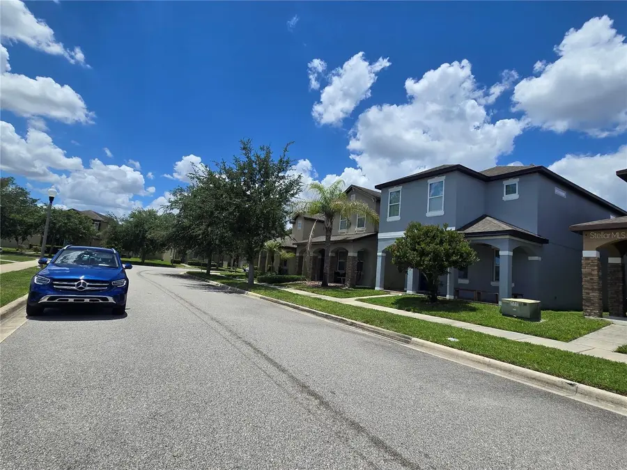 13786 Summer Harbor Court, Windermere, FL 34786 - #2