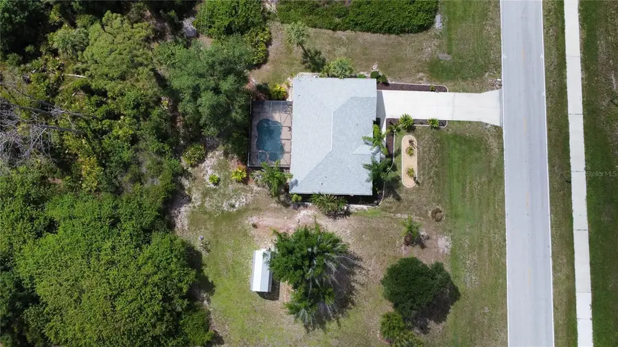 5769 E Price Boulevard, North Port, FL 34288 - #3
