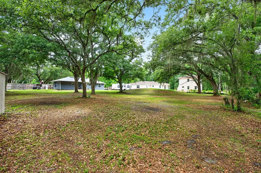 2385 Lake Pickett Road, Orlando, FL 32826 - #2