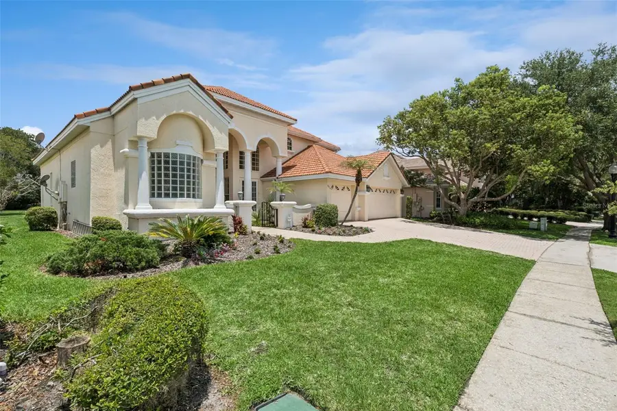 8814 Phillips Bay Drive, Orlando, FL 32836 - #2