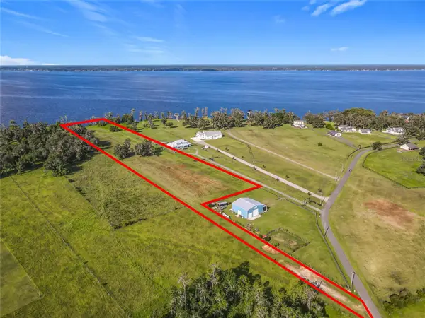 14453 Andalusia Trail, BUNNELL, FL 32110