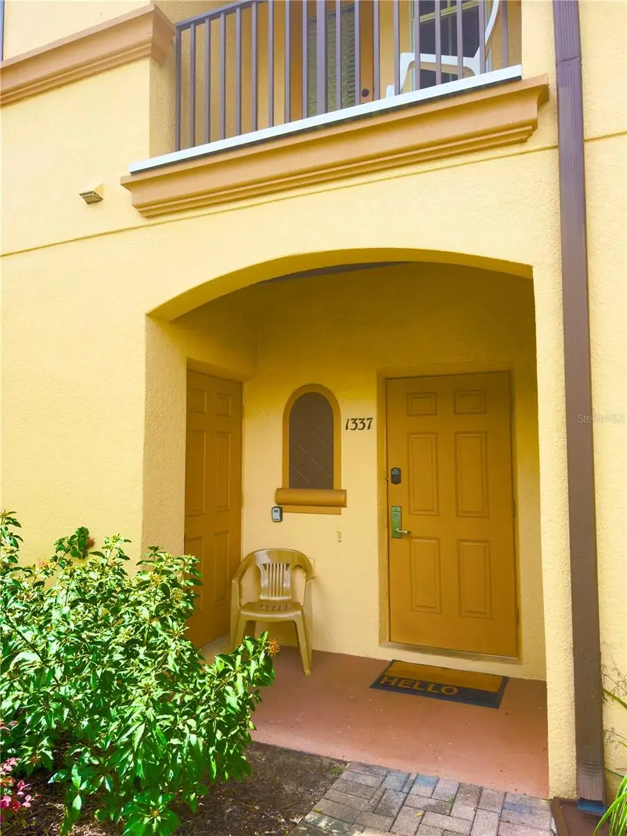 1337 Calabria Avenue, Davenport, FL 33897 - #3