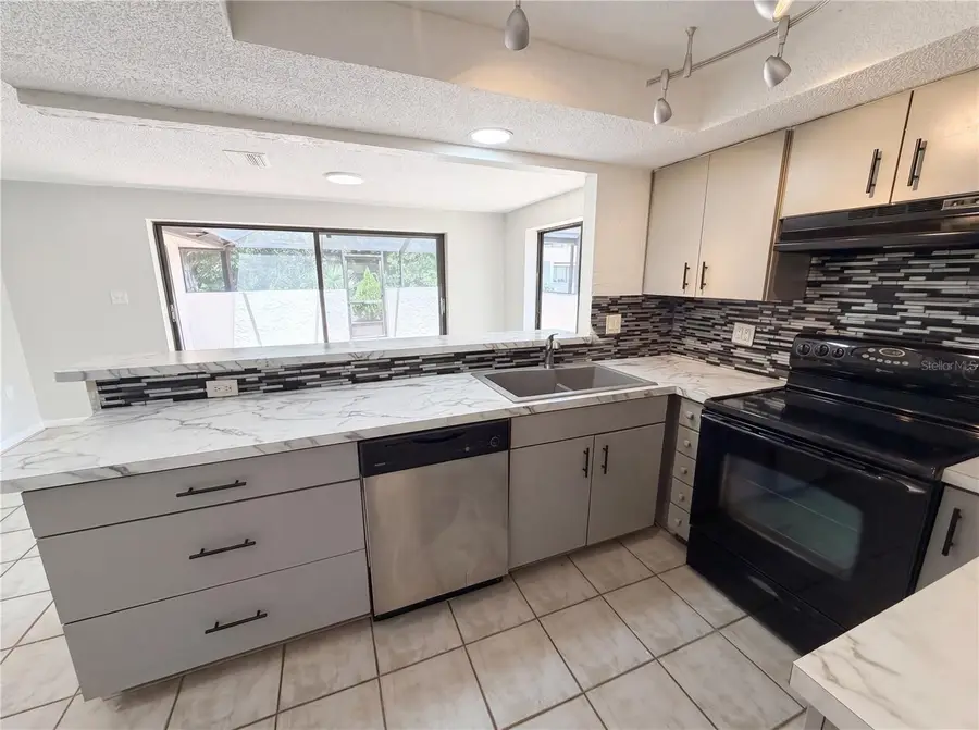 8 Bumelia Court, Homosassa, FL 34446 - #2