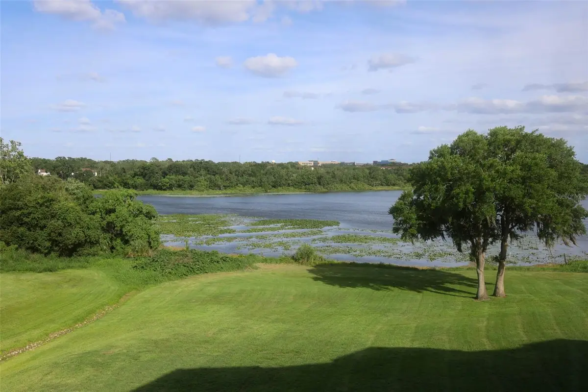 1068 Lotus Parkway #836, Altamonte Springs, FL 32714 - #1