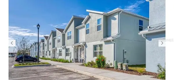 8001 Formosa Valley, KISSIMMEE, FL 34747