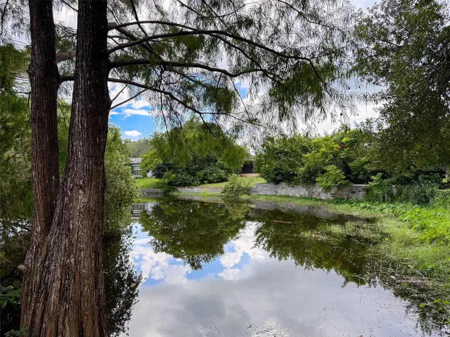 3711 Erin Brook Dr, New Port Richey, FL 34655 - #2