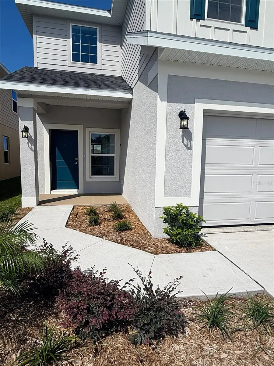 7575 Bent Tree Loop, Harmony, FL 34773 - #3