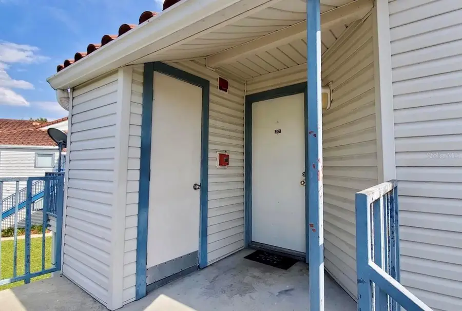 2508 Woodgate Boulevard #201, Orlando, FL 32822 - #2