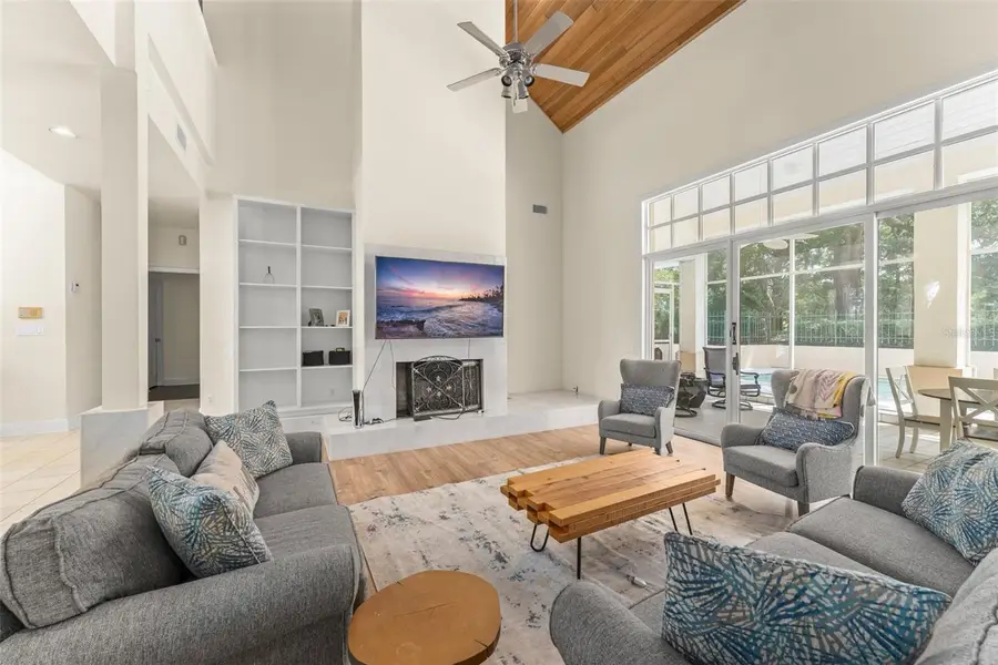 5073 Latrobe Dr, Windermere, FL 34786 - #3