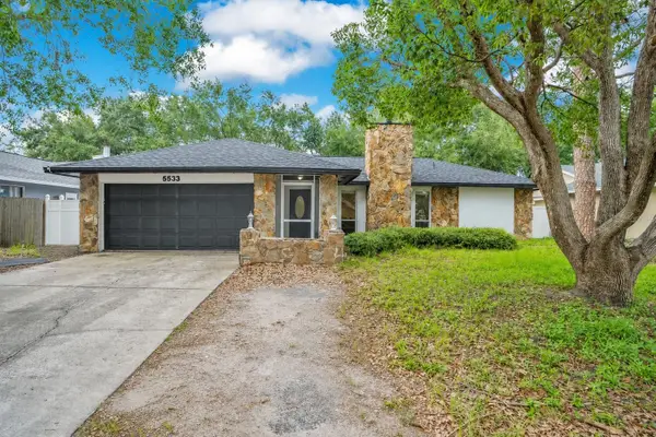 5533 Pentail Circle, TAMPA, FL 33625