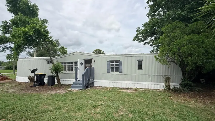 115 Whitfield Street, Mulberry, FL 33860 - #3