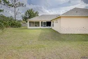 168 Pine Grove Drive, Palm Coast, FL 32164 - #2