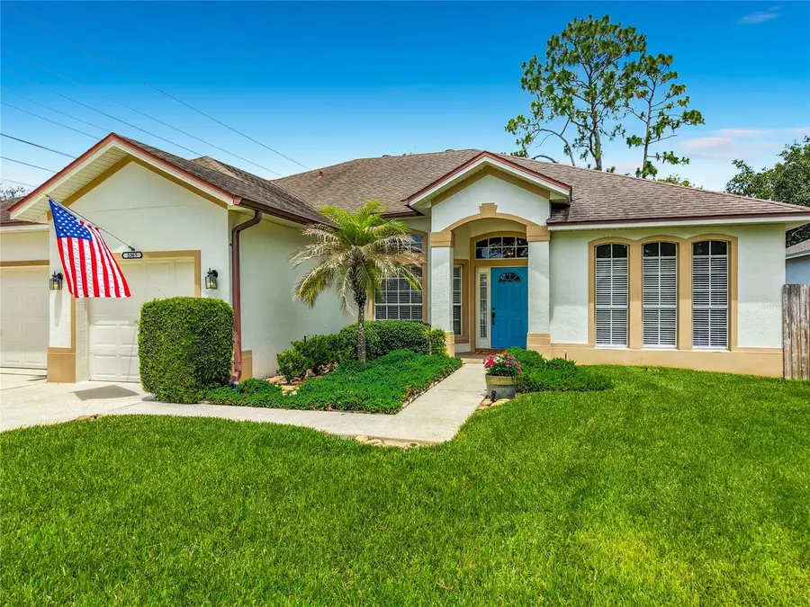 3365 Sterling Lake Circle, Oviedo, FL 32765 - #2