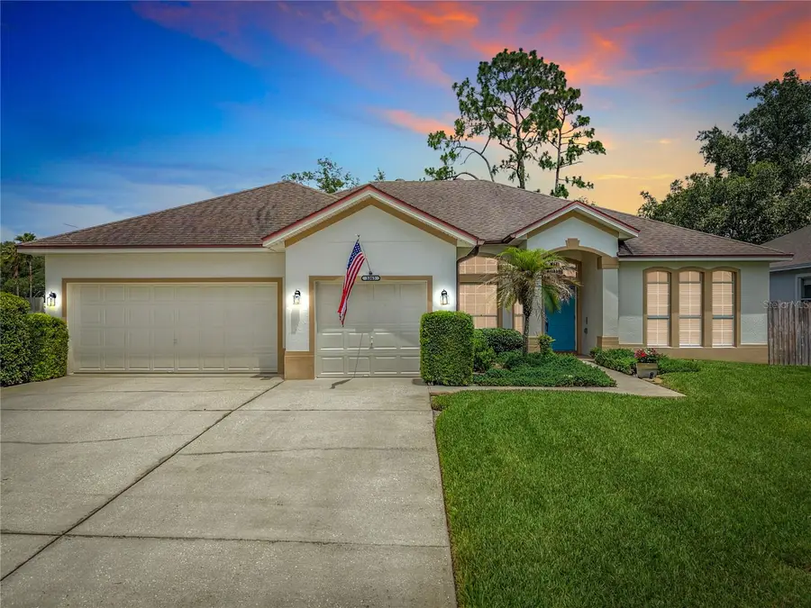 3365 Sterling Lake Circle, Oviedo, FL 32765 - #3