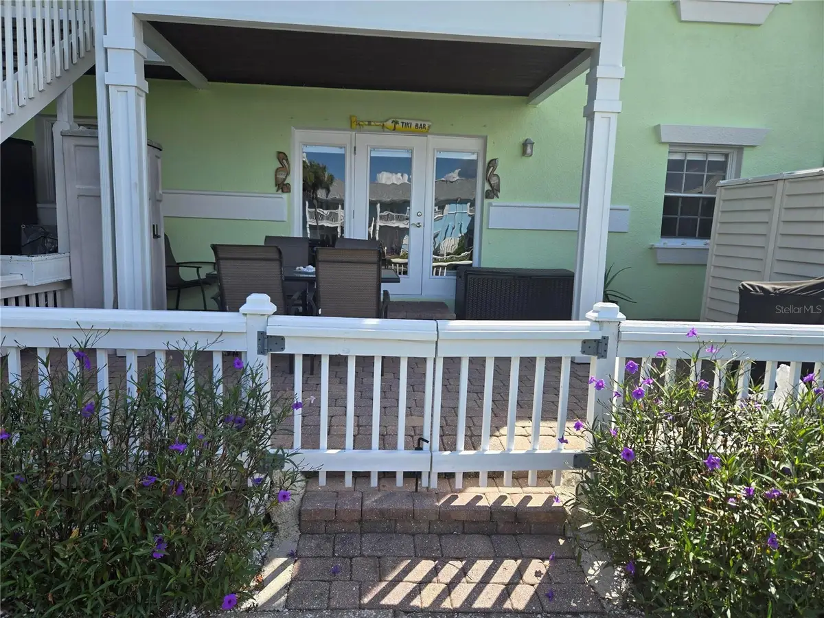 5231 Beach Drive Se #A, Saint Petersburg, FL 33705 - #1