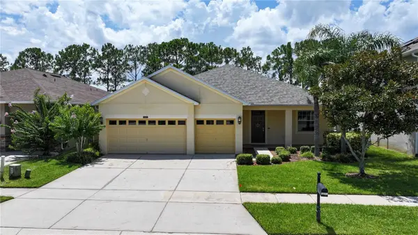 14632 Crosston Bay Court, ORLANDO, FL 32824