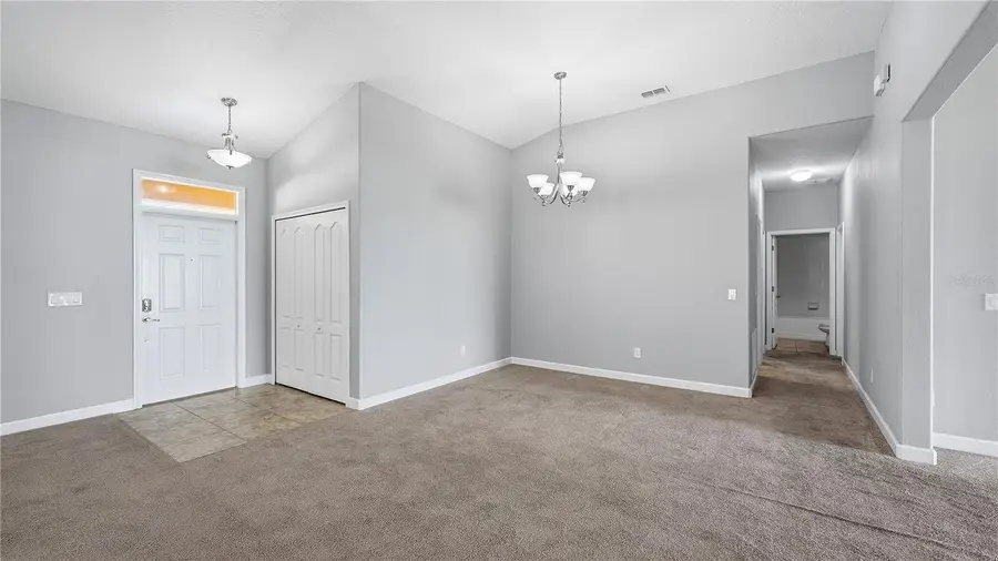 14632 Crosston Bay Court, Orlando, FL 32824 - #2