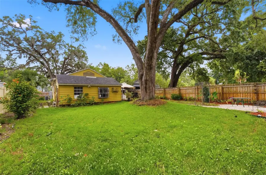 1642 Hillcrest Street, Orlando, FL 32803 - #3