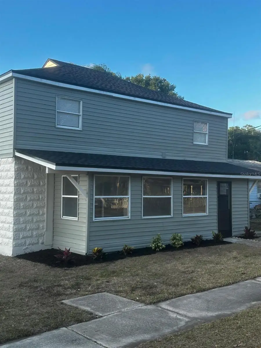 716 Tropic Street, Titusville, FL 32796 - #2