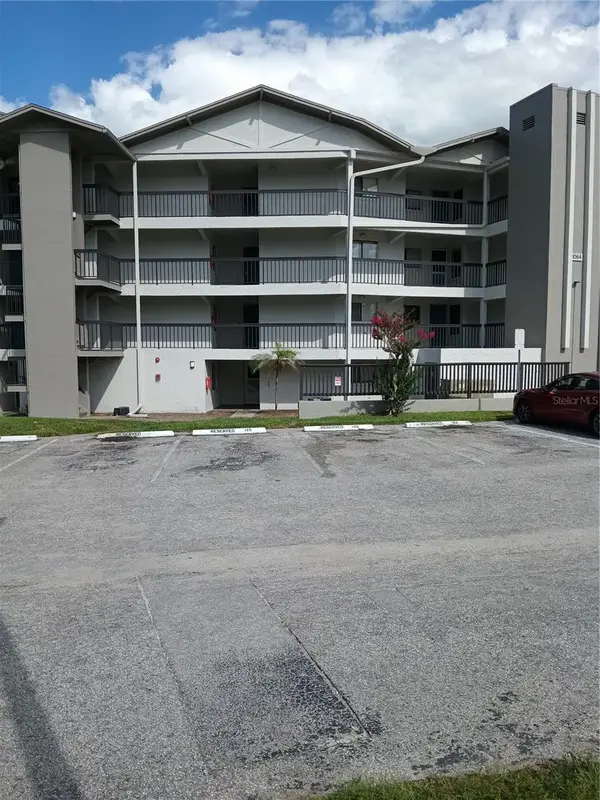 1064 Lotus Parkway #915, ALTAMONTE SPRINGS, FL 32714